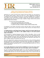 Executive Insight jan